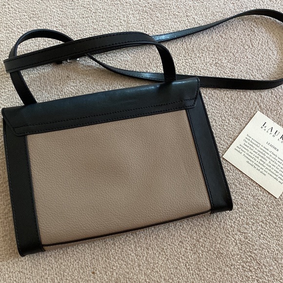 Ralph Lauren Bag - Picture 7 of 7